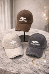 Кепки женские оптом 81943507 0109-244