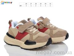 Кроссовки, Bessky-Kellaifeng оптом BY3706-3B