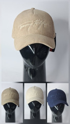 Кепки жіночі оптом CHERYAGROUP