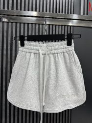 Шорты женские оптом 47516802 0001-32