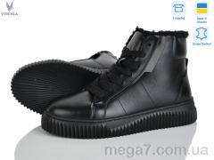 Ботинки, Viscala оптом 27405-1