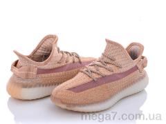 Кроссовки, Alimama-Girnaive оптом CRZ05-8