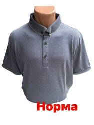 Поло мужские оптом 71863042 44-27