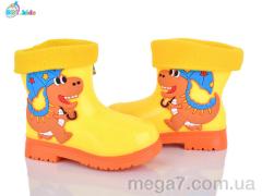 Резиновая обувь, BBT оптом M726-2