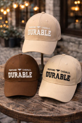 Кепки чоловічі оптом