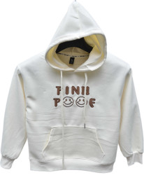 Худі підліткові оптом