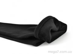 Перчатки, PAIDI оптом 902-1 замш black