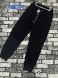 Спортивні штани чоловічі оптом  