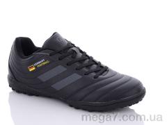 Футбольная обувь, Veer-Demax оптом A1934-1S