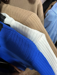 Сукні жіночі оптом