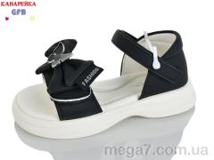 Босоножки, GFB-Канарейка оптом S71-4