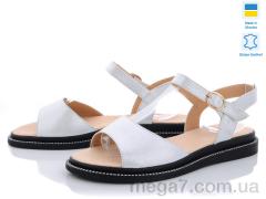 Босоножки, Carolina оптом 505-6