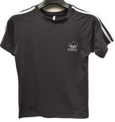 Футболки підліткові оптом