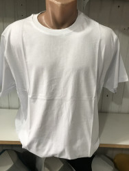 Футболки чоловічі оптом