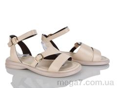 Босоножки, Loretta оптом H108-3