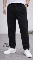 Джинси жіночі БАТАЛ оптом