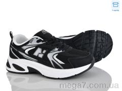 Кроссовки, Hongquan оптом Hongquan J2119-1