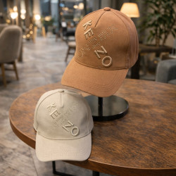 Кепки женские оптом 14938507 47-13