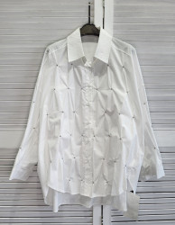 Блузки женские оптом 78102365 8658-216