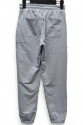 Спортивні штани жіночі оптом