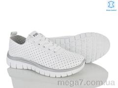 Кроссовки, Бабочка-Mengfuna-AESD оптом 250-155