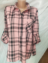 Сорочки жіночі оптом