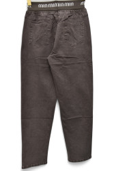 Брюки жіночі оптом YIMEITE