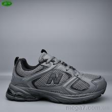 Кроссовки, Bayota оптом B5230-8