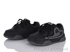 Кроссовки, Xifa kids оптом XXXF02-3333-1B
