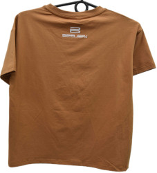 Футболки юніор оптом