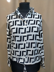 Блузки жіночі оптом