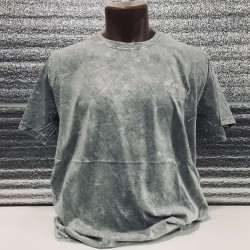 Футболки мужские оптом 78536019 588-24