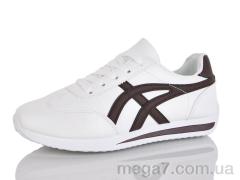 Кроссовки, Yimeili оптом 17-5