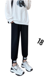 Спортивні штани жіночі оптом 