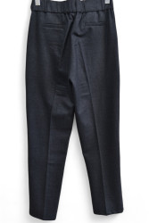 Спортивні штани жіночі YINGLIDA БАТАЛ оптом