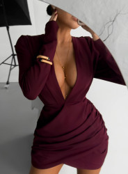 Платья женские оптом 16470823 9199-144