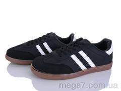 Кроссовки, YZY оптом F16-1