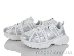 Кроссовки, Loretta оптом K056-2