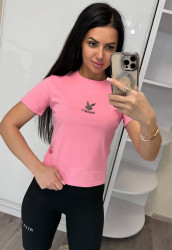 Футболки женские оптом 06739215 5506-8