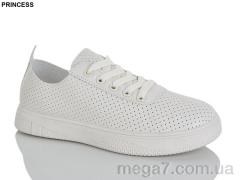Кроссовки, Princess оптом 280-2