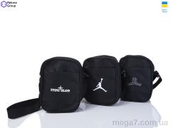 Сумка, Reluna Group оптом 645-1 mix