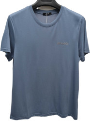 Футболки мужские оптом 92068451 6073-22