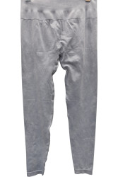 Лосини жіночі оптом NANA