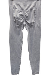 Шорти жіночі оптом NANA