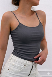 Майки жіночі оптом