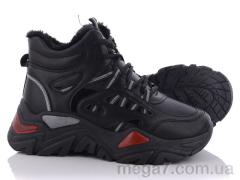 Кроссовки, Ideal оптом A81