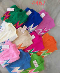 Кофти жіночі ПОЛУБАТАЛ оптом