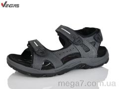 Сандалии, Supo-Vegas оптом A503-3