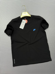 Футболки мужские оптом 05216879 58-14