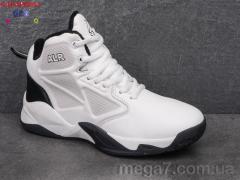 Кроссовки, GFB-Канарейка оптом A581-6